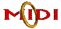 midigif1.gif (2005 bytes)